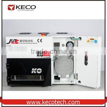 2016 New Laminating Machine For Phone LCD Repair Refurbish OCA LCD Laminating