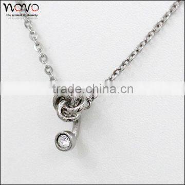 Necklace jewelry 2016 women necklace jewelry