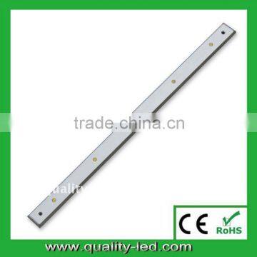 LED bar light