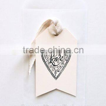 Luggage Tags Wedding Favor,luggage Tag Wholesale,wholesale Paper Luggage Tags photo-2