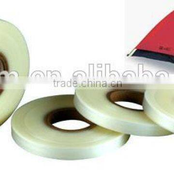 seam sealing tape for tents waterproof and winproof