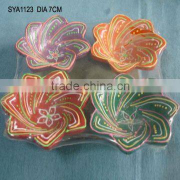 Wholesale Diwali decoration items