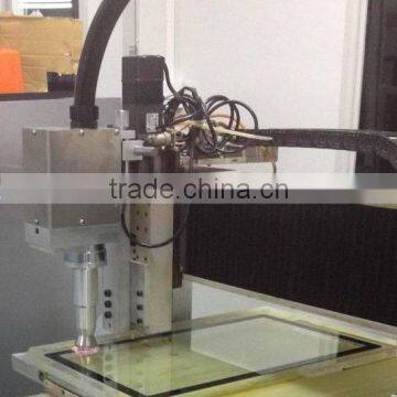 China Direct Plasma Surface Treatment Machine Manufacturer