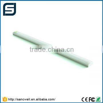 High-Efficiency LEDs Hand Motion Detector Wireless Sensor Closet Dimable Cabinet LED Light Bar