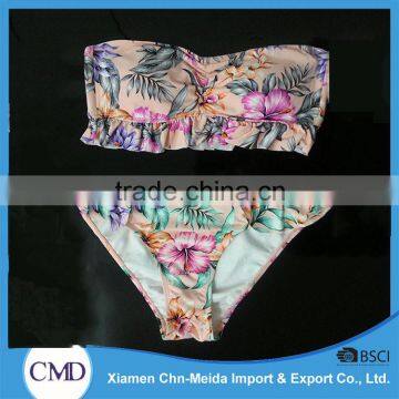 wholesale from china red swimwear women