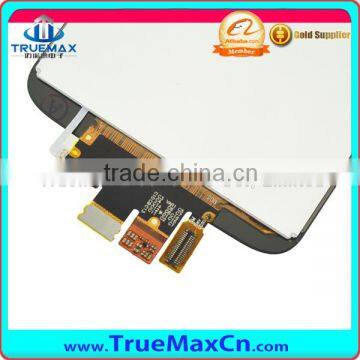 Supplier In Shenzhen China For LG G2 D800 LCD With Touch Screen Digitizer Assembly