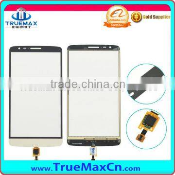 Wholesale Repair Parts Cell Phone Touch Screen For LG G3 stylus D690