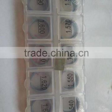 Common Rail Injector Shims./boschs Common Rail Injector Shim/den-so Injector Shim photo-5
