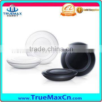 China Shenzhen High Quality A5 Wireless Charger Table ,Universal Wireless Charger For Mobile Phone With CE/FCC Certification photo-6