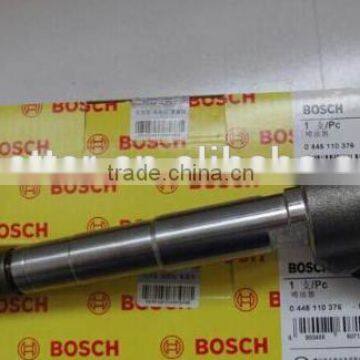 Fuel Injector 5258744 0445110376 photo-3