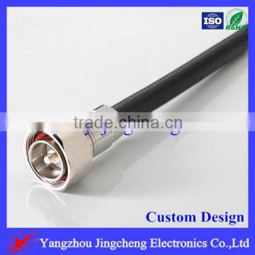 pigtail cable communication cables