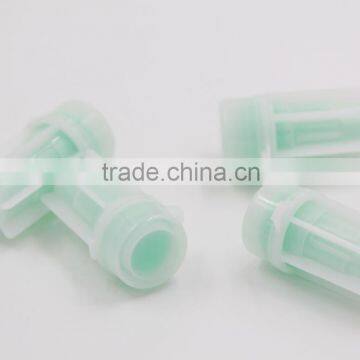 Fecal Diagnostic Kit photo-3