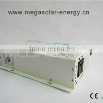 2013 green energy product 300W frequency elegant solar inverter Model: MS-300HPI