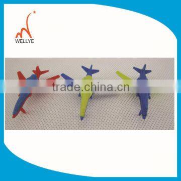 Wholesale Small Toys in China