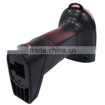 1D POS Laser Barcode Scanner, AIBAO, A-15 photo-3