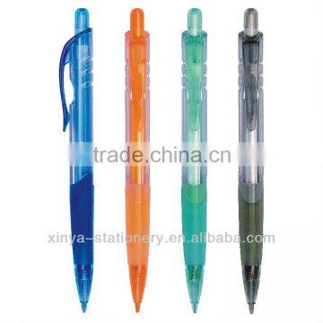 mini mechanical pencil, plastic mechanical pencil,students' pen