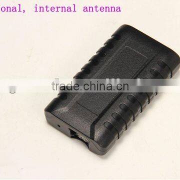 Smart Vehicle mini gps tracker for motorcycle anti-theft gps tracker