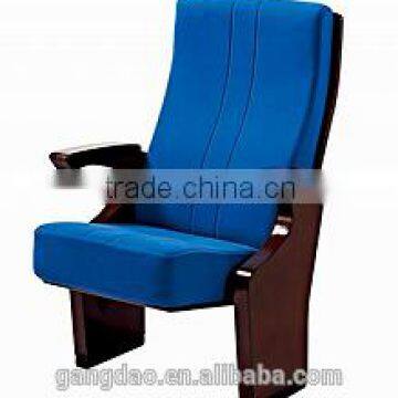 price auditorium chairs ,lecture hall chair ,folding theater chairs