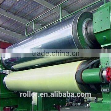 Calender Roll Used in Paper Making Machine for Paper Mill photo-3