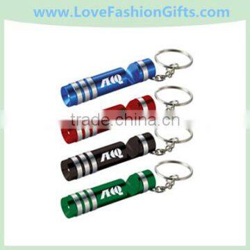 Cheap Fission Key-Light/Bottle Openers