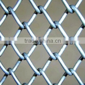 Cheap chain link fence for sale