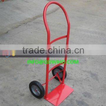 HT1561 hand trolley