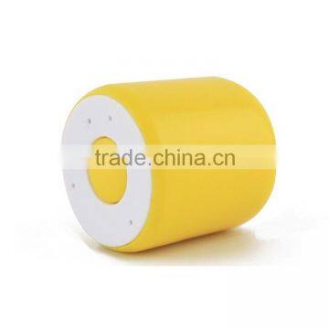 Wholesale Colorful Wireless Bluetooth Stereo Speakers photo-5