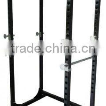 gym products hammer strengthpower rack power rack cage