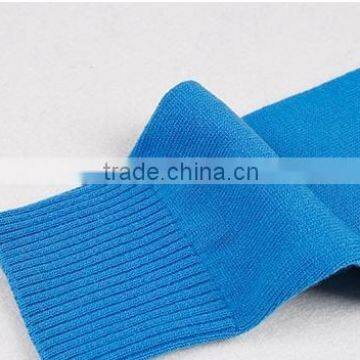 2015 Hot Sale Ladies Hand Made Cotton Cardigan photo-2