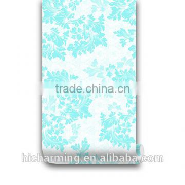 HC6126 Professional Removable repositionable wallpaper