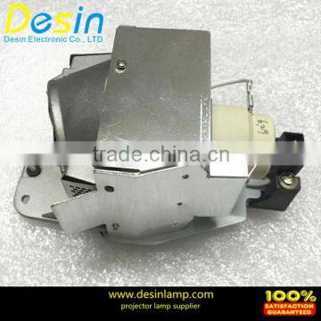 Original 5J.J6E05.001 Projector Bulb for BenQ MX662/MX720