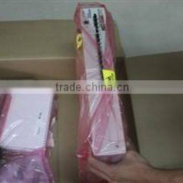 PLC Modules, F3PU26-0N , Original PLC Modules