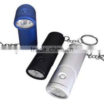 TE190 super bright 1 LED keylight with nice shape