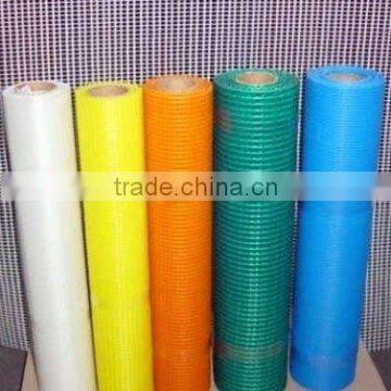 Fiberglass Mesh photo-1