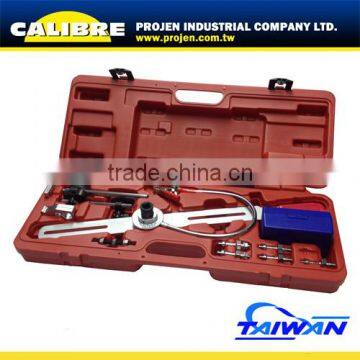 CALIBRE Auto Repair Dualmass Flywheel Testing Tool