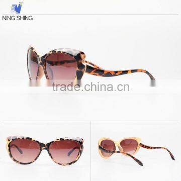 Best Selling Products In America 2015 Trendy Sunglasses