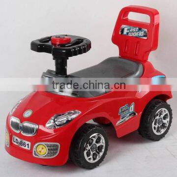 Baby Play Cars,Baby Swing Cars,child Toy Cars photo-3