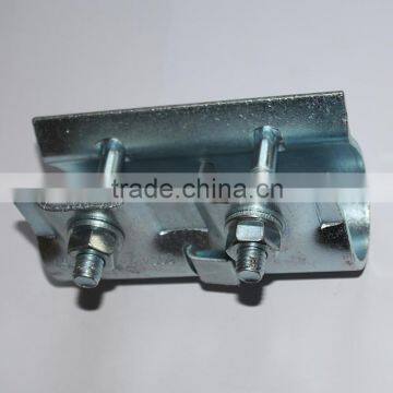Construction Steel Scaffolding Sleeve Coupler for Sale photo-5