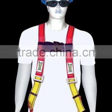 FALL PROTECTION BELT (SFT-1010)