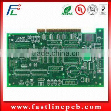 Fast pcb and pcba board clone service