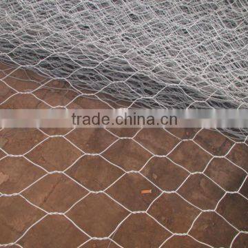 8mm steel bar wire mesh