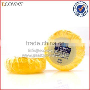 luxury five star hotel bath soap whitening soap