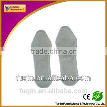 Hot Sell Free Samples Hand and Foot Warmer photo-5