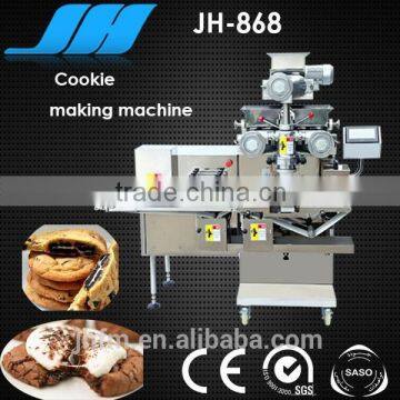 JH868 Cookie Maker