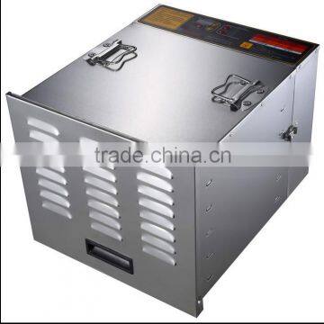 Household Food Dehydrator,mini Food Dehydrator,electric Food Dehydrator Only USD19.9 Electric Food Dehydrator photo-3