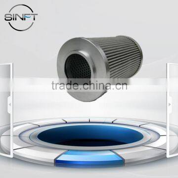 High Quality Replacement TAISEIKOGYO Filter Element photo-3