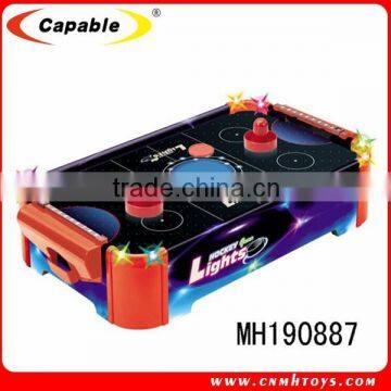 Cheap air hockey tables,classic sport air hockey table,table football air hockey