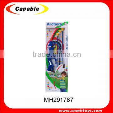 2016 New Design Kids Toy Bow and Arrow photo-4