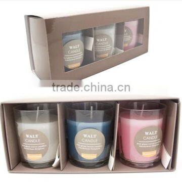 Candle Box Packaging Wholesale photo-2