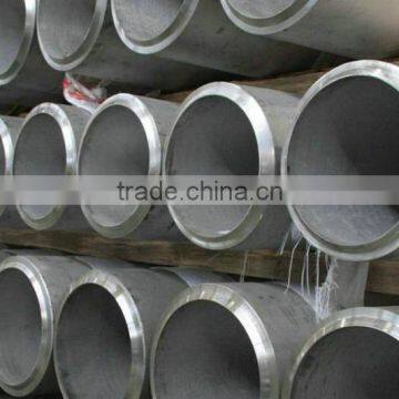 310 stainless steel pipe new technology product in china